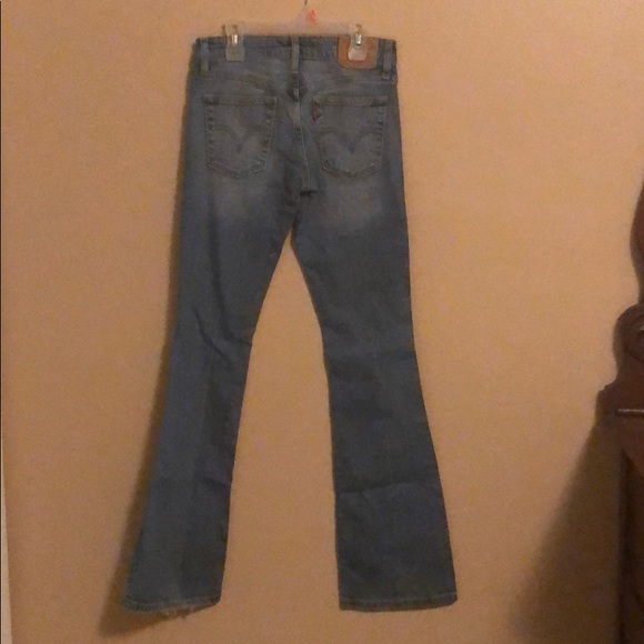 Levi’s - Picture 3 of 6